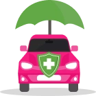 MEDICAL PAYMENTS COVERAGE (MEDPAY)