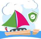 COBERTURA PARA NAVEGANTES SIN SEGURO O CON SEGURO INSUFICIENTE