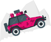 Off-Road Vehicles