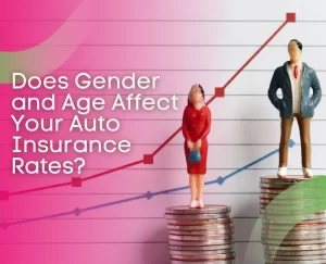 Does Gender and Age Affect Your Auto Insurance Rates - Main Image (1)