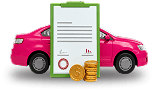 Agreed Value / Valuation Coverage