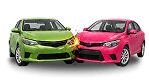Collision Coverage