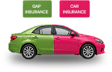 Gap Insurance