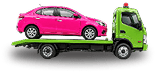 Roadside Assistance / Towing