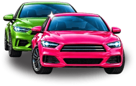 New Car Replacement Coverage