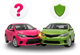 Uninsured/Underinsured Motorist Coverage