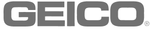 GEICO logo