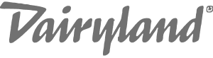 Dairyland logo