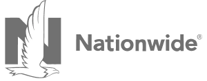 Nationwide logo