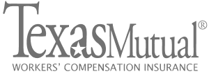 Texas Mutual logo