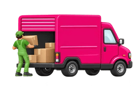 Commercial Auto Insurance Alt