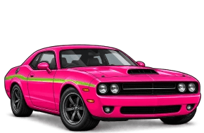 Car Alt