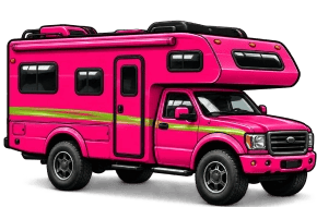 RV Alt