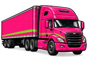 Truck Alt