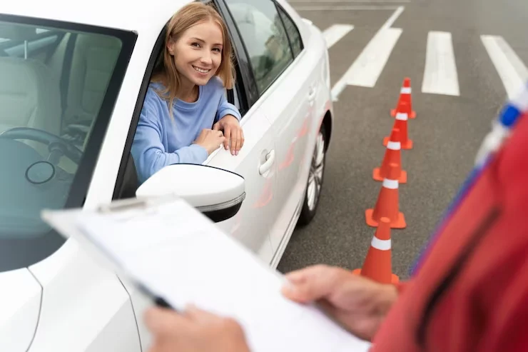 Car Insurance Rates By Age In Dallas